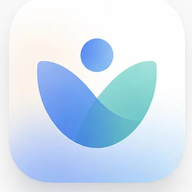 �ۺ�����app�ٷ�����v1.1.5 ��׿��