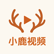 С¹��Ƶ׷��v1.1.2 ��׿��