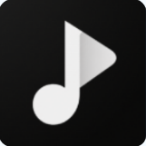 �⾵����app��Ѱ�v0.2.1 ��׿��