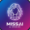 ��˿ai���������ư�(MissAI���޻���)v1.5.6 ��׿��