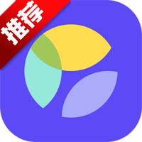 �ű���APP�ٷ���v1.0.7 ���°�