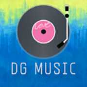 DG����̨���Ӱ�v260516 ��׿��