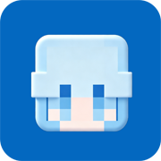 Freewd�����ٷ���v3.1.0 ��׿��