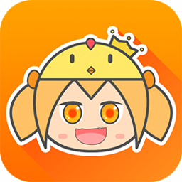 ��Ȧ�����޹���v1.0.1.5 ��Ѱ�
