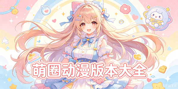 ��Ȧ�����汾��ȫ