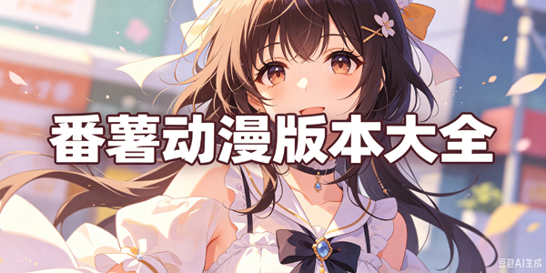 ���������汾��ȫ