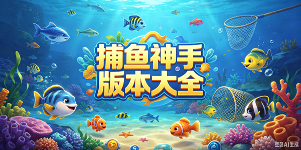 �������ְ汾��ȫ