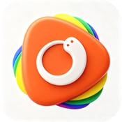 �޼�Ӱ�����߲��ŵ��Ӿ�v1.0.1 ��׿��