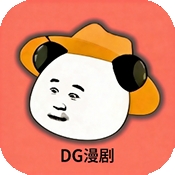 DG������Ӱ�v260119 ��׿��