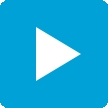 BiliPure���°�Bվ����������v1.0 ��׿��