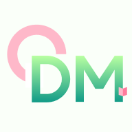 Danmei�����ٷ���v1.3.61 ��׿��