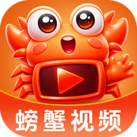 �з��Ƶ�������޹��v2.1.8 ��׿��