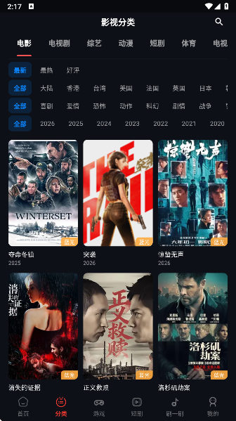 �з��Ƶ�������޹���ͼ2