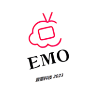 Emo�ӽ�TV�����°� v1.1 ��׿��