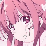 mio�����������޹��v1.0.0 ���°�