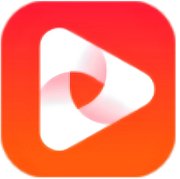 ��ʯ��ӰTV���Ӱ汾v6.0 ��׿��