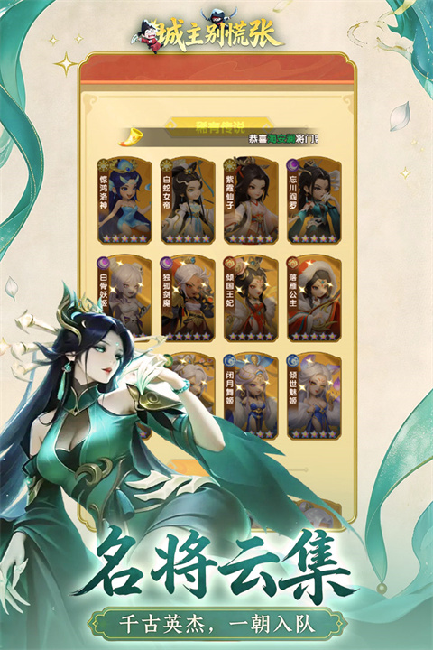 ������������ιٷ����ͼ0