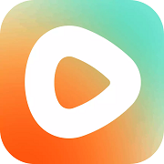 ����̾���Ѱ�v7.2.1.32 ��׿��