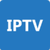 iptv pro���Ӱ�2026v9.1.17 ��׿��