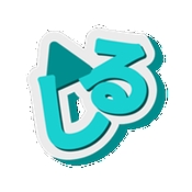 Shiru�����ٷ���v6.6.1-beta.6 ��׿��