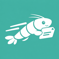Ϻ��app�ٷ���(ԭ������)v1.4.4 ��׿��