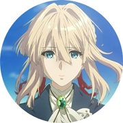violet���������渨����Ѱ�v1.0 ��׿��