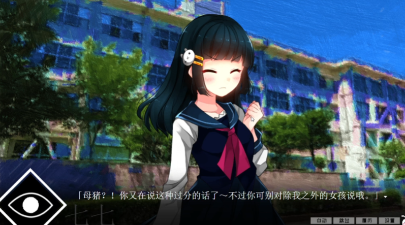 ��Ѫ֢���ӵ��߿ռ�ȫ�������ͼ1