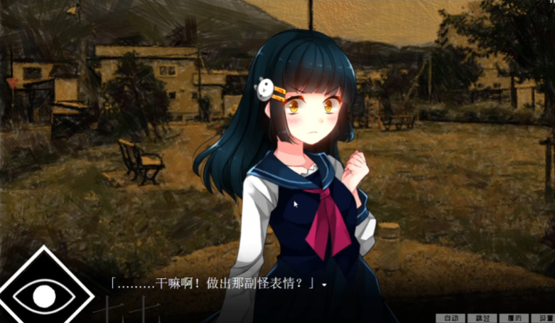 ��Ѫ֢���ӵ��߿ռ�ȫ�������ͼ2