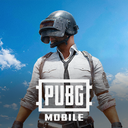 ��ƽ��Ӣ���ʷ���������(PUBG MOBILE)v4.4.0 �ֻ���