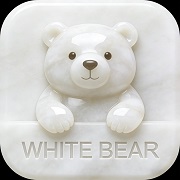 ������Ӱ�Ӵ�����v1.0.8 �ƽ��