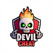 �㳦�ɶ�Devil�����Ѱ�v4.1 ��׿��