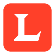 LOLװ���Ƽ��������°�v1.0.0 ��׿��