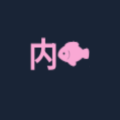 ���鷢��ģ��������v1.0 ��׿��