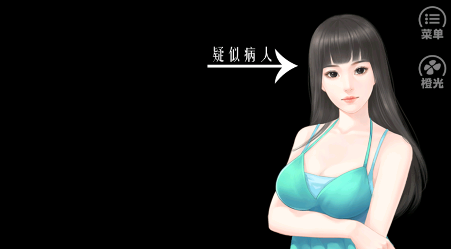 ���̳�ħ�ڹ����ͼ0