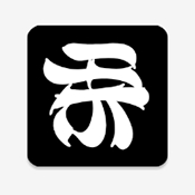 DarkShiki�ٷ�����v0.7.0 ��׿��