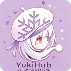YukiHub��Դ��v0.1.2.5 ��׿��