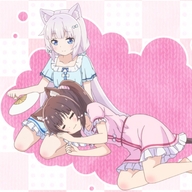 YukiSSH�ٷ�����v2.4 ���°�