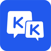 kk���̹ٷ���������v4.0.2.11990 ��׿��