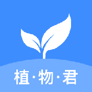 ֲ���app�ֻ���v4.1.4 ��׿��