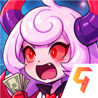 �򹤰�С�������ιٷ���v2.0 ��׿��