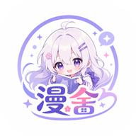 ����������Ѱ�v1.3.0 ��׿��