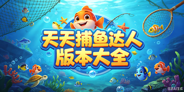���첶����˰汾��ȫ