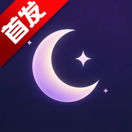 ҹɫai�������������ư�v0.1.12 ��׿��