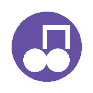 Aurora Music�ٷ���v1.0.1 ���°�