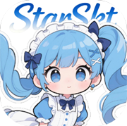 �ǻ������ٷ���(StarSkt)v1.0.0 ��׿��