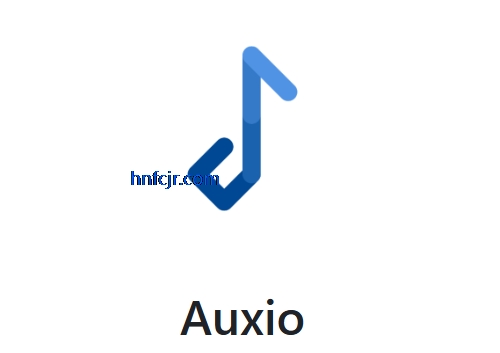 auxio���ֲ�����