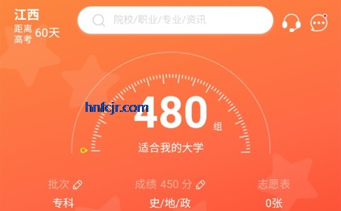 CHAT�߿�AI־Ը�����