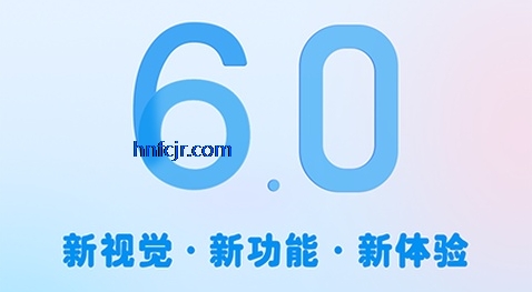 格力+智能家居远程控制APP 格力+智能家居远程控制APP