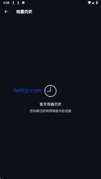 小宝追剧手机版 小宝追剧手机版