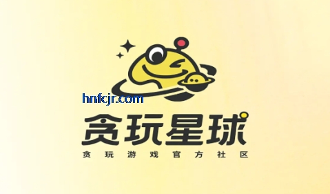 ̰������app��׿��